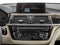 2017 BMW 340i xDrive Sedan