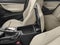 2017 BMW 340i xDrive Sedan