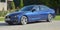 2017 BMW 340i xDrive Sedan