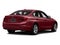 2018 BMW 330i xDrive Sedan