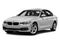 2018 BMW 330i xDrive Sedan