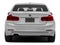 2018 BMW 330i xDrive Sedan