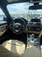 2018 BMW 330i xDrive Sedan