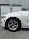 2018 BMW 330i xDrive Sedan