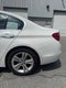 2018 BMW 330i xDrive Sedan