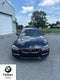 2016 BMW 328i xDrive Sedan