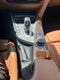 2016 BMW 328i xDrive Sedan