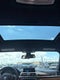 2016 BMW 328i xDrive Sedan