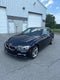 2016 BMW 328i xDrive Sedan