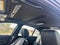 2016 BMW 328i xDrive Sedan