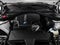 2016 BMW 328i xDrive Sedan