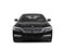 2019 BMW 540i xDrive Sedan
