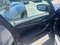 2020 BMW 530i xDrive Sedan