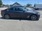 2020 BMW 530i xDrive Sedan