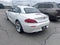 2016 BMW Z4 sDrive35is Roadster