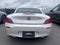 2016 BMW Z4 sDrive35is Roadster