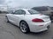 2016 BMW Z4 sDrive35is Roadster