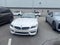 2016 BMW Z4 sDrive35is Roadster