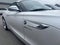 2016 BMW Z4 sDrive35is Roadster