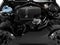 2016 BMW Z4 sDrive35is Roadster
