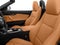 2016 BMW Z4 sDrive35is Roadster