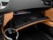 2016 BMW Z4 sDrive35is Roadster