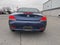 2014 BMW Z4 sDrive35i Roadster