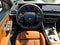 2026 BMW M3 M3 Sedan