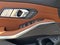 2026 BMW M3 M3 Sedan