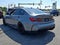 2026 BMW M3 M3 Sedan