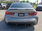 2026 BMW M3 M3 Sedan