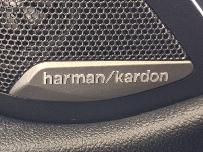 2021 BMW M4 M4 Competition Coupe