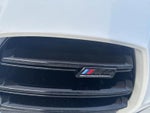 2021 BMW M4 M4 Competition Coupe