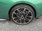 2024 BMW M4 M4 Competition xDrive Convertible