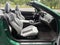 2024 BMW M4 M4 Competition xDrive Convertible