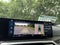 2024 BMW M4 M4 Competition xDrive Convertible