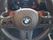 2023 BMW M3 M3 Competition xDrive Sedan