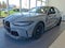 2023 BMW M3 M3 Competition xDrive Sedan