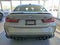 2023 BMW M3 M3 Competition xDrive Sedan