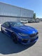 2024 BMW M8 M8 Competition Coupe