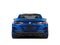 2024 BMW M8 M8 Competition Coupe