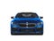 2024 BMW M8 M8 Competition Coupe