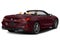 2022 BMW M8 M8 Competition Convertible