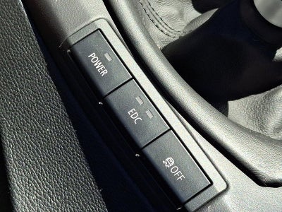 2013 BMW M3 M3 Coupe