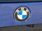 2026 BMW X1 M35i Sports Activity Vehicle