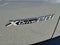 2026 BMW X2 xDrive28i Sports Activity Coupe