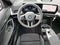 2026 BMW X2 xDrive28i Sports Activity Coupe
