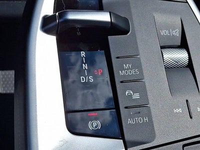 2026 BMW X1 xDrive28i Sports Activity Vehicle