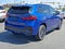 2026 BMW X1 xDrive28i Sports Activity Vehicle