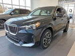 2026 BMW X1 xDrive28i Sports Activity Vehicle